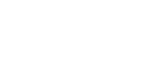 Bright-Horizon-Community-Care-W